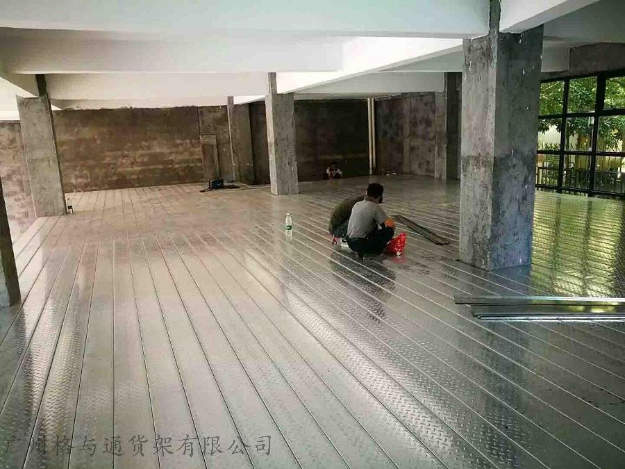 详情页09.jpg