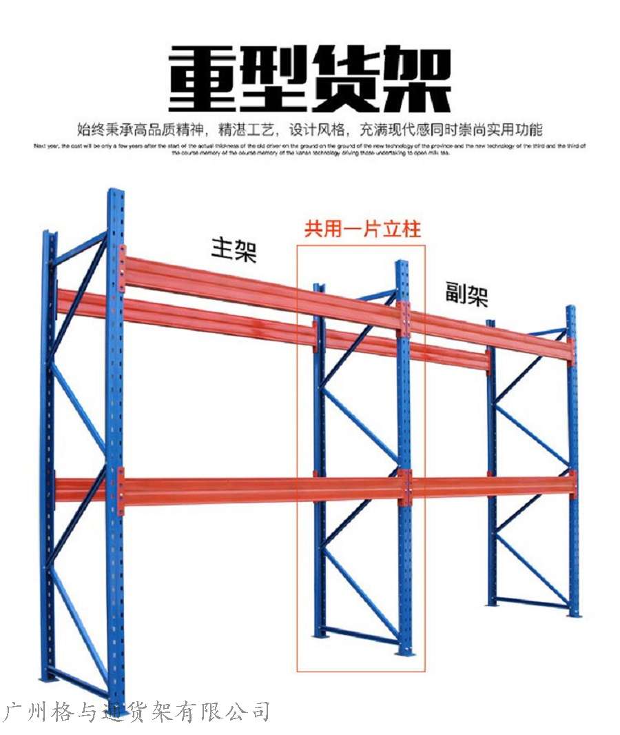 详情页01.jpg