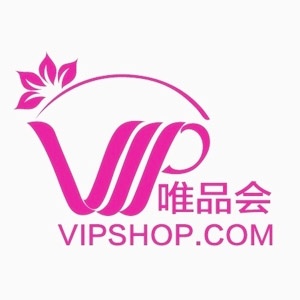 唯品会