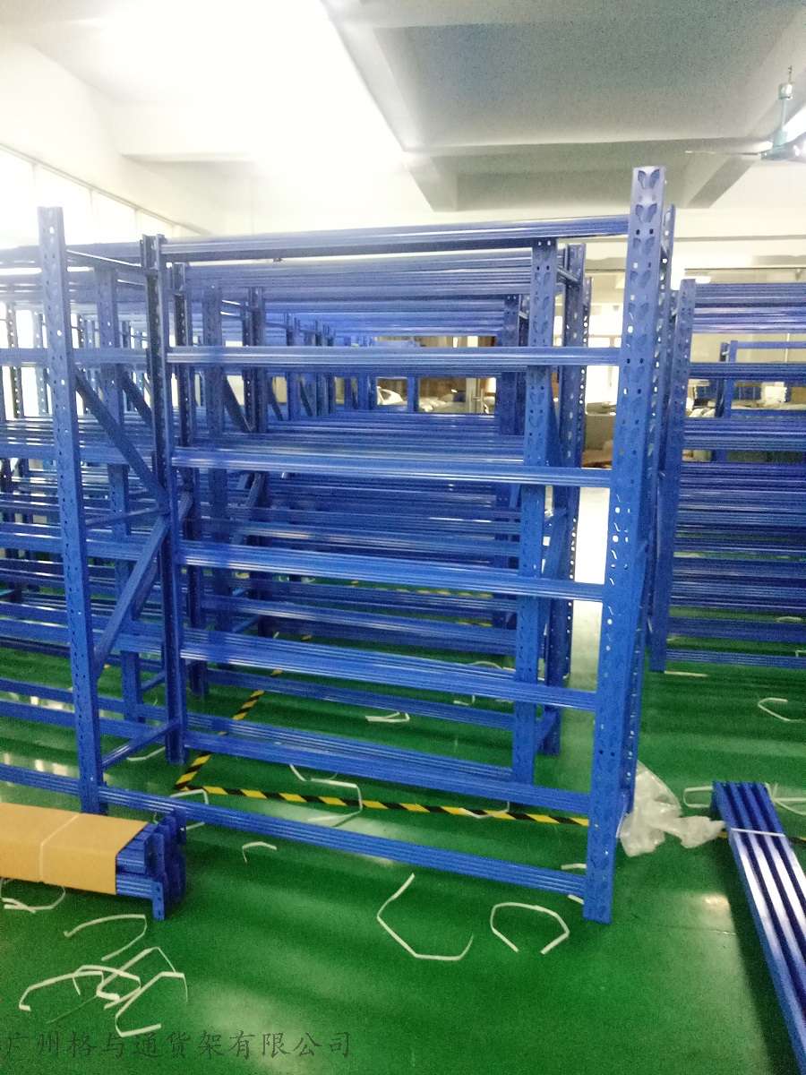 详情页06.jpg