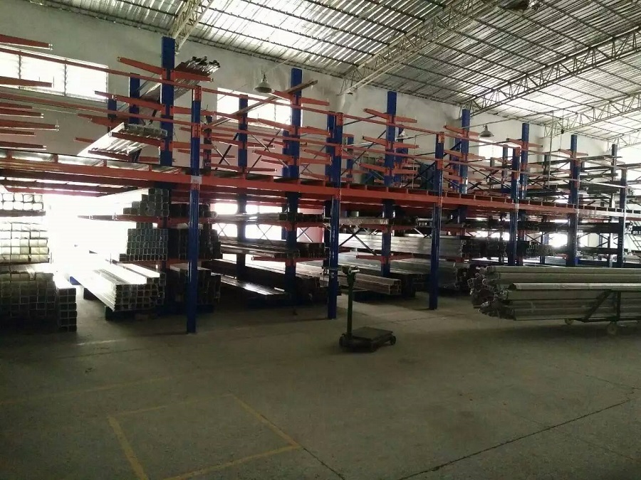 mmexport1495608103621.jpg