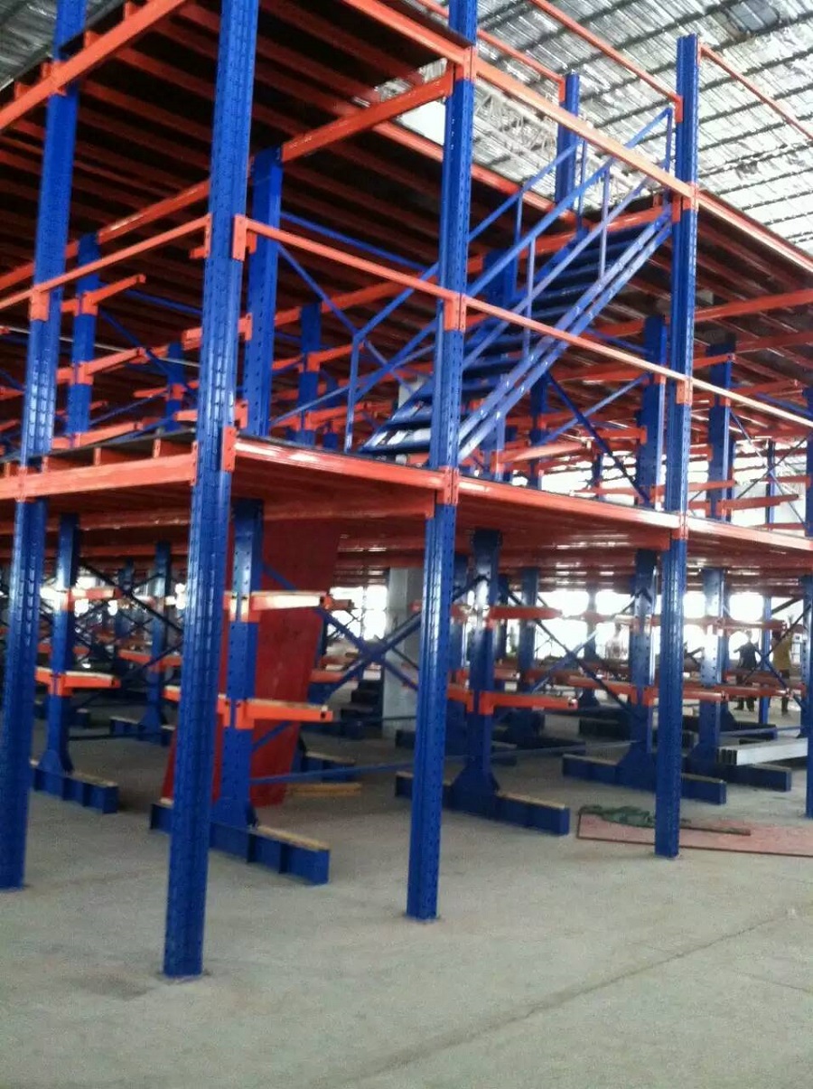 mmexport1495608222836.jpg