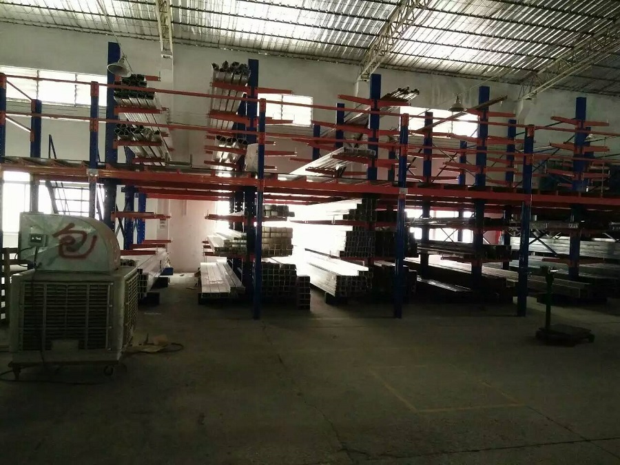 mmexport1495608107479.jpg