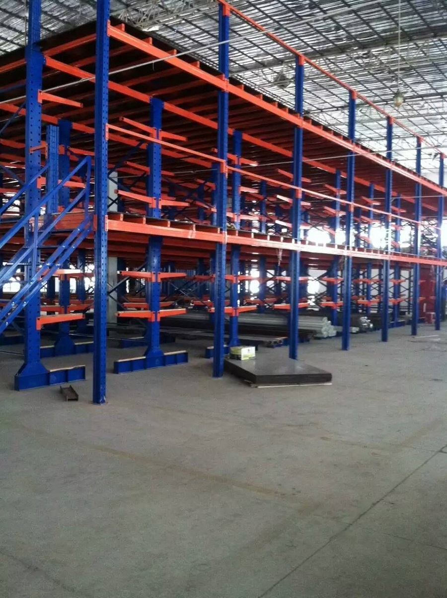 mmexport1495608229681.jpg