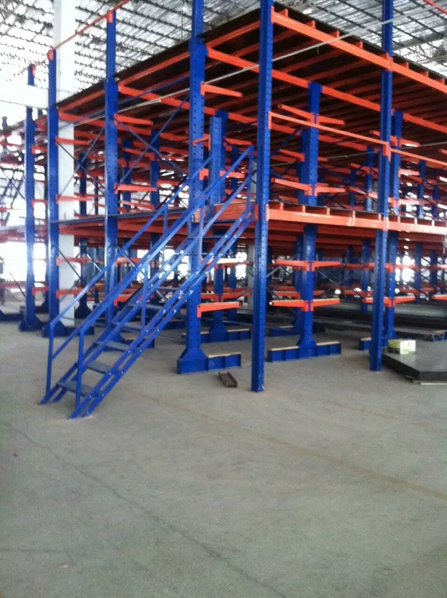 mmexport1495608226843.jpg