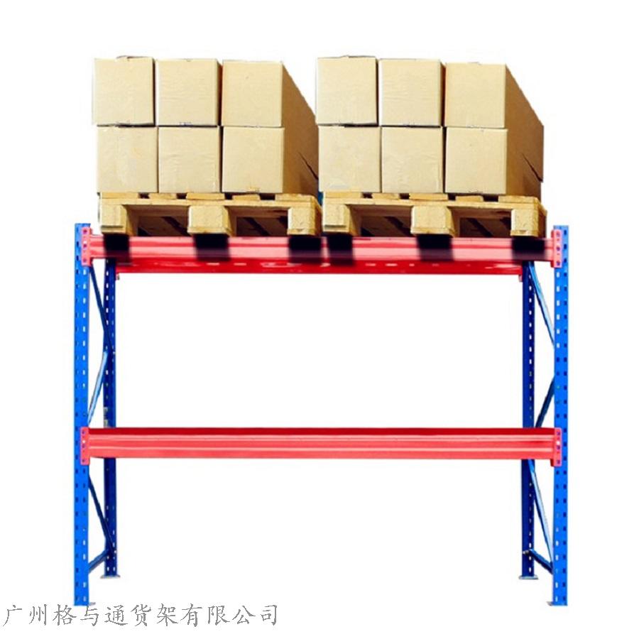 详情页07.jpg