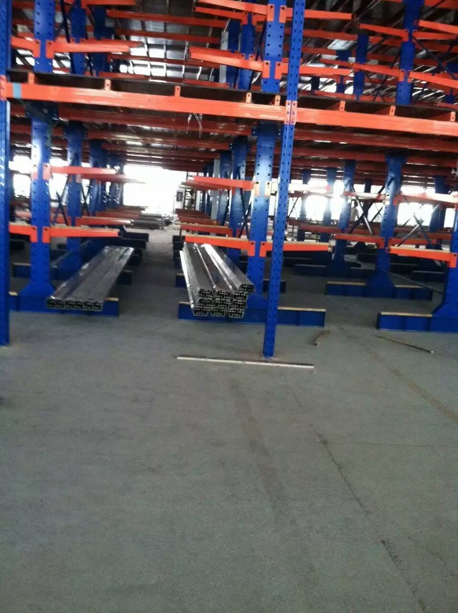 mmexport1495608236045.jpg
