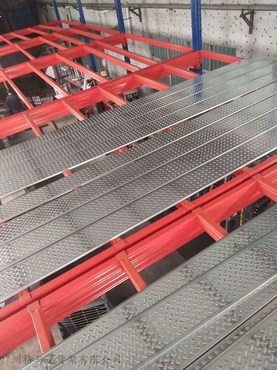 详情页01.jpg