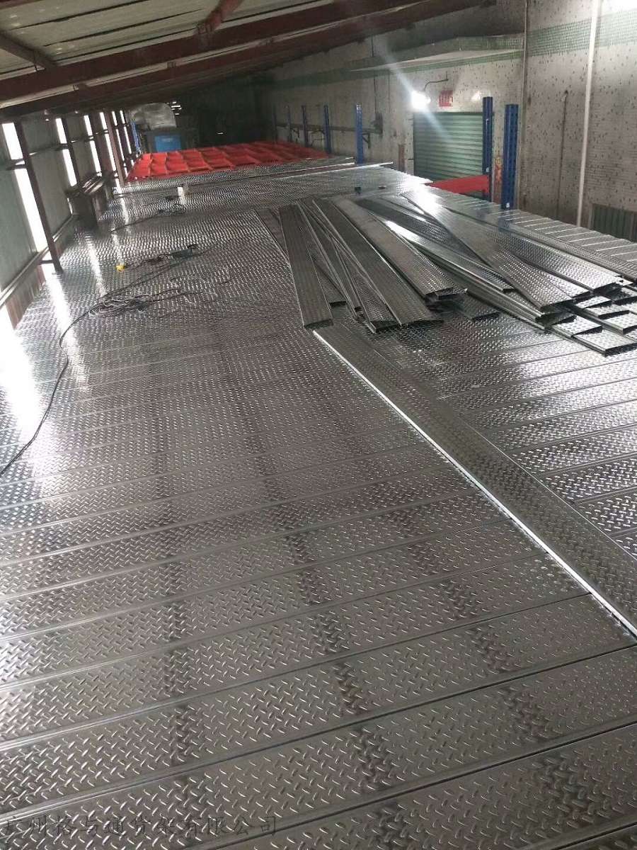 详情页03.jpg